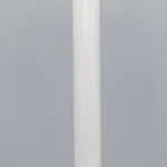 Merck PK5 6.35MM MULTI-LAYER DIOXIN COLUMN