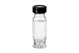 Waters Reversed-Phase QC Reference Material