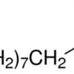Merck CAPRIC ACID SODIUM