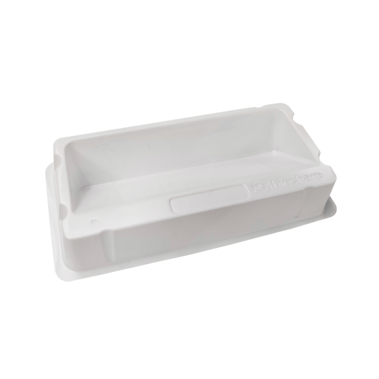 Biosharp Reagent reservoirs sterile