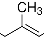 Merck (E)-3-Methylglutaconic acid