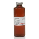 Thermo Fisher Scientific Bz-rA Phosphoramidite, standard grade, serum vial bottle