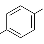 Merck 4-Bromophenol
