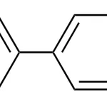 Merck 4-IODO-4'-NITROBIPHENYL