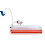 Thermo Fisher Scientific Nunc Standard Closed Cell Factory System, 2-layer, 1264 cm²