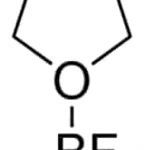 Merck BORON TRIFLUORIDE-TETRAHYDROFURAN COMPLE