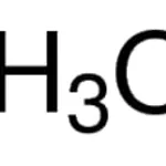 Merck POTASSIUM METHOXIDE SOLUTION, 25 % ME&