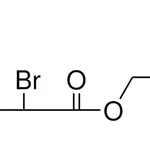 Merck ISOAMYL ALPHA-BROMOPHENYLACETAT-