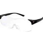 AS ONE Smart Eye Magnifying Glasses, 스마트 아이