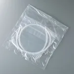 AS ONE Silicone Tube (Clean Pack), 실리콘 튜브(클린 팩)