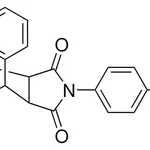 Merck RCL R35,844-4 - 5 MG