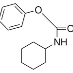 Merck PHENYL N-CYCLOHEXYLCARBAMATE - 50 MG