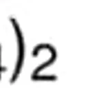 Merck POTASSIUM CHROMIUM(III) SULFATE &