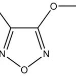 Merck 4-METHOXY-1,2,5-OXADIAZOL-3-AMINE-PH9
