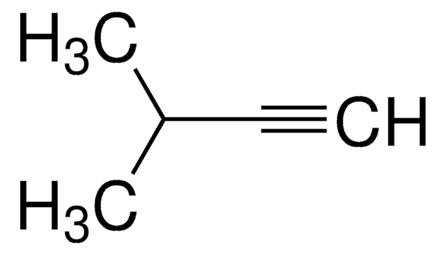 Merck 3-METHYL-1-BUTYNE, 95%