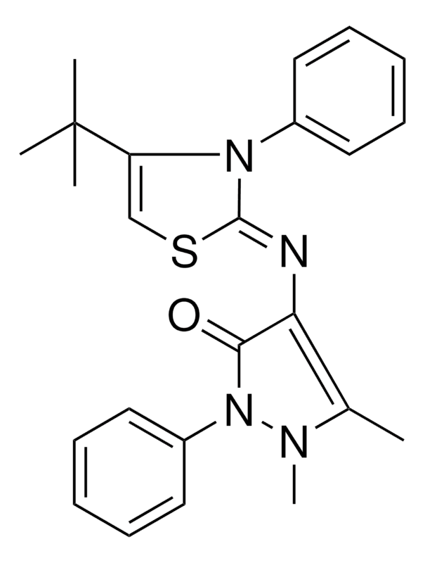 Merck ALDRICHCPR L122793-