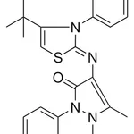 Merck ALDRICHCPR L122793-