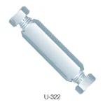 Thermo Fisher Scientific Stainless Steel Unions, Tees and Crosses