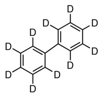 Merck BIPHENYL-D10, 99 ATOM % D