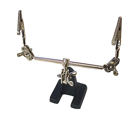 AS ONE Tool Gripper, 툴 그립퍼