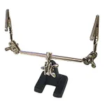 AS ONE Tool Gripper, 툴 그립퍼