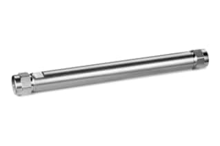 Waters Ultrastyragel 1000 Å, 5 µm, 19 mm X 300 mm in Toluene, 200 - 30K, 1/pk