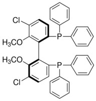 Merck (R)-(+)-5,5``-DICHLORO-2,2``-BIS(DIPHENYL&