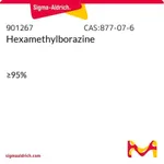 Merck Hexamethylborazine