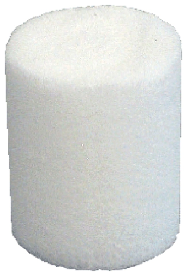 Thermo Fisher Scientific Drosophila Products, BuzzPlugs Vial and Bottle Closures