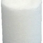 Thermo Fisher Scientific Drosophila Products, BuzzPlugs Vial and Bottle Closures