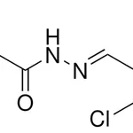 Merck N'-((2-CHLORO-3-QUINOLINYL)METHY-