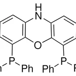 Merck N-XantPhos