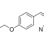 Merck 2-CYANO-3-(4-((4-METHYLBENZYL)OX-