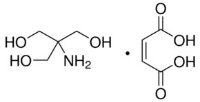 Merck TRIZMA(R) MALEATE