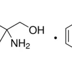 Merck TRIZMA(R) MALEATE