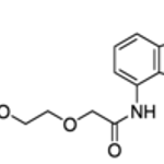 Merck POMALIDOMIDE-PEG3-AZIDE