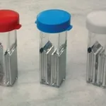 Merck SIGMA-ALDRICH ELECTROPORATION CUVETTE, 0