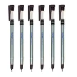 Thermo Fisher Scientific Scientific Technical Pens