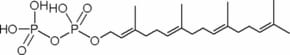 Merck GERANYLGERANYL PYROPHOSPHATE AMMONIUM  &