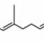Merck GERANYLGERANYL PYROPHOSPHATE AMMONIUM &