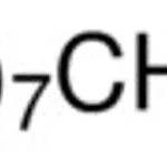 Merck 1H,1H,2H,2H-PERFLUORO-1-DECANOL, 97%
