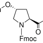 Merck FMOC-HYP(TBU)-OH, >=98.0% HPLC