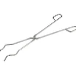 AS ONE Crucible Tong, 도가니 통