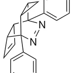 Merck 1,6-DIPHENYL-10,11-DIAZATETRACYCL&-25MG