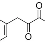 Merck PHENYLPYRUVIC ACID