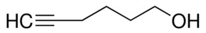 Merck 5-HEXYN-1-OL, 96%
