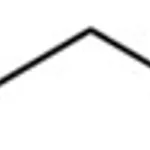 Merck 5-HEXYN-1-OL, 96%
