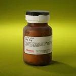 Thermo Fisher Scientific OPD (o-phenylenediamine dihydrochloride)