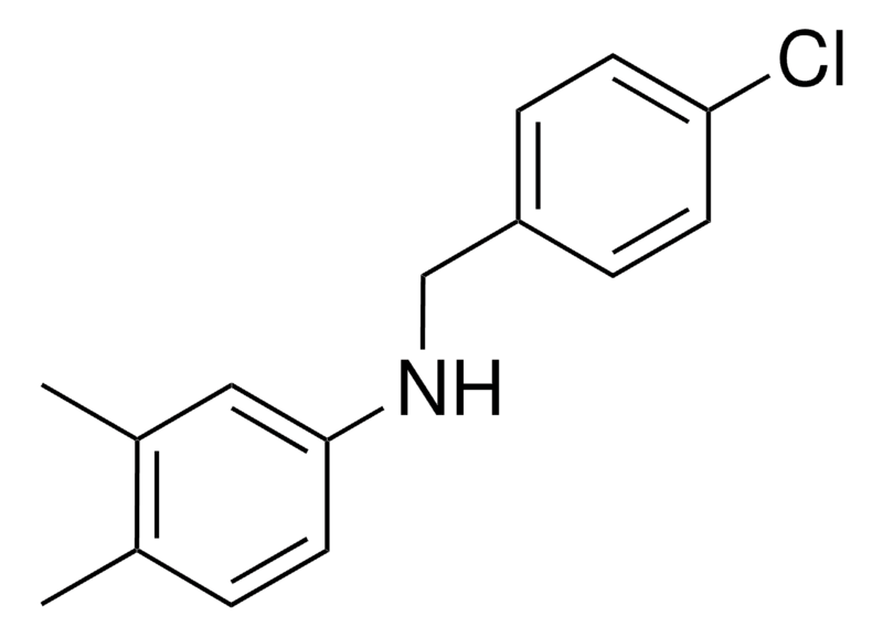 Merck 4-CHLORO-N-(3,4-DIMETHYLPHENYL)B-