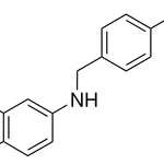Merck 4-CHLORO-N-(3,4-DIMETHYLPHENYL)B-